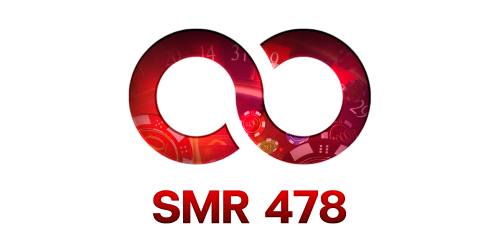 smr478 ทางเลือกใหม่แห่งการเดิมพัน ที่คุณไว้วางใจ